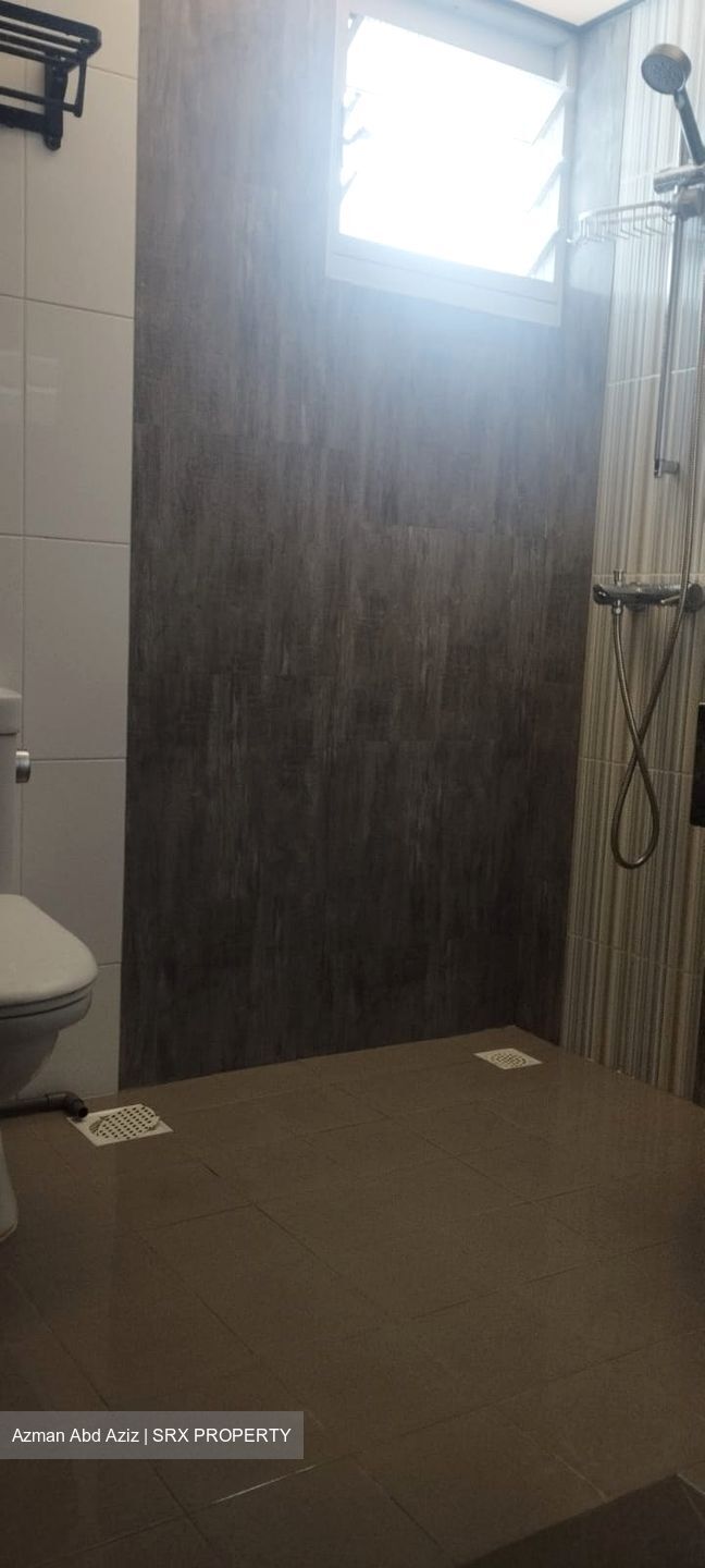 Sumang Walk (Punggol),  #630163421